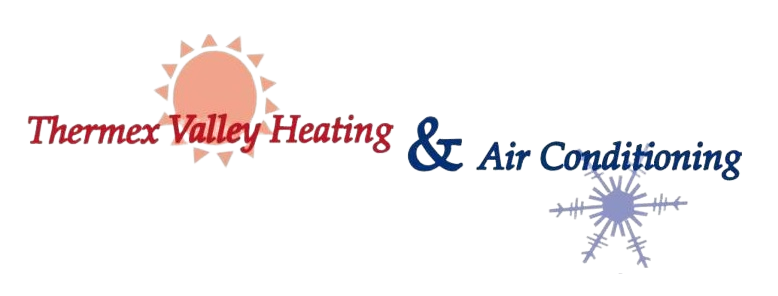 Thermex Valley Heating & AC LLC